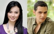 Ayah Asmirandah Pasrah Putrinya Menikah Lagi Dengan Jonas Rivanno?