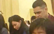 Foto di Gereja Beredar, Ayah Yakin Asmirandah Pindah Agama