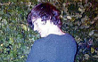 Foto Harry One Direction Pamer Pantat Beredar