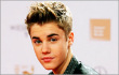 Warga Amerika Buat Petisi Minta Obama Deportasi Justin Bieber
