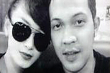 Kenalkan Pacar, Zaskia Gotik Akui Dibantu Ayah