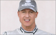 Manajer Tanggapi Kabar Michael Schumacher Sadar dari Koma