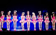 SM Entertainment Tanggapi Isu SNSD Comeback 5 Februari