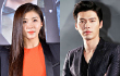 Ha Ji Won Sebut Hyun Bin Sebagai Teman Aktor Paling Dekat