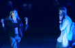 Justin Bieber Buntuti Cewek Cantik di Video Musik 'Confident'