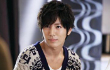 No Min Woo Ngaku Belum Pacaran Sejak Debut Akting