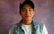 Adipati Dolken Boyong Penghargaan dari Korea Selatan
