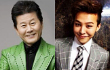Penyanyi Trot Senior Tae Jin Ah Ingin Kolaborasi Bareng G-Dragon