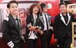 Coboy Junior Akan Gelar Jumpa Pers Tanggapi Isu Iqbal dan Kiki Hengkang