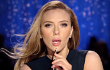 Scarlett Johansson Mundur Jadi Duta Oxfam Pasca Kontroversi