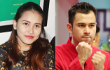 Raffi Ahmad Tegaskan Tak Dijauhi Ayu Ting Ting