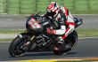 Nicky Hayden Diprediksi Jalani Musim Bagus di MotoGP 2014