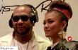 Agnes Monica Resmi Gabung Sony Music Global