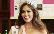 Miss Universe 2013 Terpikat Pada Yogyakarta