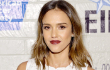 Putri Jessica Alba Pernah Makan Popok Saat Bayi