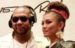 Agnes Monica Dikontrak Sony Music Global