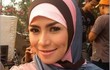 Cinta Penelope Mendadak Batalkan Rencana Pernikahan