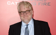 Philip Seymour Hoffman Ditemukan Tewas di Kamar Mandi