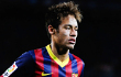 Neymar Merasa Dikhianati Atas Kasus Transfernya