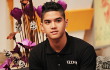 Al Ghazali Menolak Disebut Playboy