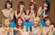 Cherry Belle Optimis Akan Lebih Baik dengan Personil Baru