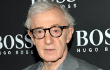 Woody Allen Tanggapi Tuduhan Pelecehan Seksual ke Anak Angkat