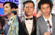 Rian, Ariel, Momo dan Giring Siap Rilis 'Esok Kan Bahagia' 10 Februari