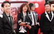 Coboy Junior Garap Video Musik Ketimbang Tanggapi Isu Bubarnya Iqbal dan Kiki