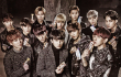 Belum Debut di Jepang, EXO Akan Temui 70 Ribu Fans