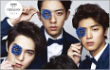 CN Blue Ungkap Gaya Berpacaran