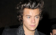Harry Styles 1D Rogoh Kocek Hampir 400 Juta untuk Poster Gay