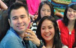 Raffi Ahmad Terus Usaha Dapatkan Cinta Nagita Slavina