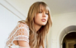 Taylor Swift Pilih Curhat di Lagu Dibanding Jual Keseksian Tubuh