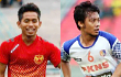 Klub Andik Gagal, Tim Hamka Hamzah ke Perempatfinal Piala FA Malaysia
