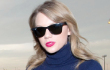 Taylor Swift Bagi Tips untuk Dapatkan Perhatian Cowok