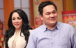Eks Asisten Makin Yakin Farhat Abbas dan Regina Selingkuh