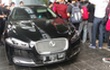 Bakal Dipenjara, Dewi Persik Bingung Bayar Cicilan Mobil Mewahnya