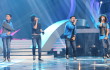 Seluruh Personil Coboy Junior Akan Datang ke Jumpa Pers Hari Ini