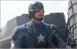'Captain America: Winter Soldier' Akan Jadi Awalan Cerita untuk 'Avengers 2'