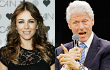 Elizabeth Hurley Bantah Punya Hubungan Gelap dengan Bill Clinton