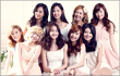 SM The Ballad Tak Akan Ganggu Jadwal Comeback SNSD