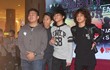 Coboy Junior Gelar Konser Perpisahan 23 Februari Mendatang