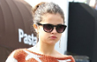 Selena Gomez Diisukan Kabur dari Rehab Lebih Awal