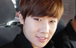 Sunggyu Infinite Ungkap Kisah Ciuman Pertamanya