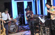 Gigi Live Streaming Hampir 7 Jam untuk Launching 'Tak Lagi Percaya'