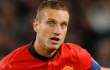 Nemanja Vidic Tolak Teruskan Jadi Kapten MU, Putuskan Hengkang