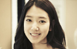 Terkenal di China, Park Shin Hye Raup 5 Juta Follower Weibo