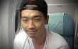 Rain Tampilkan Sisi Keseharian di MV 'I Love You'