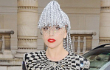 Lady GaGa Tak Sabar Ingin Segera Tampil dari Luar Angkasa