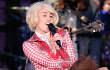 Miley Cyrus Sebut Konser Bangerz' Mendidik untuk Anak-Anak